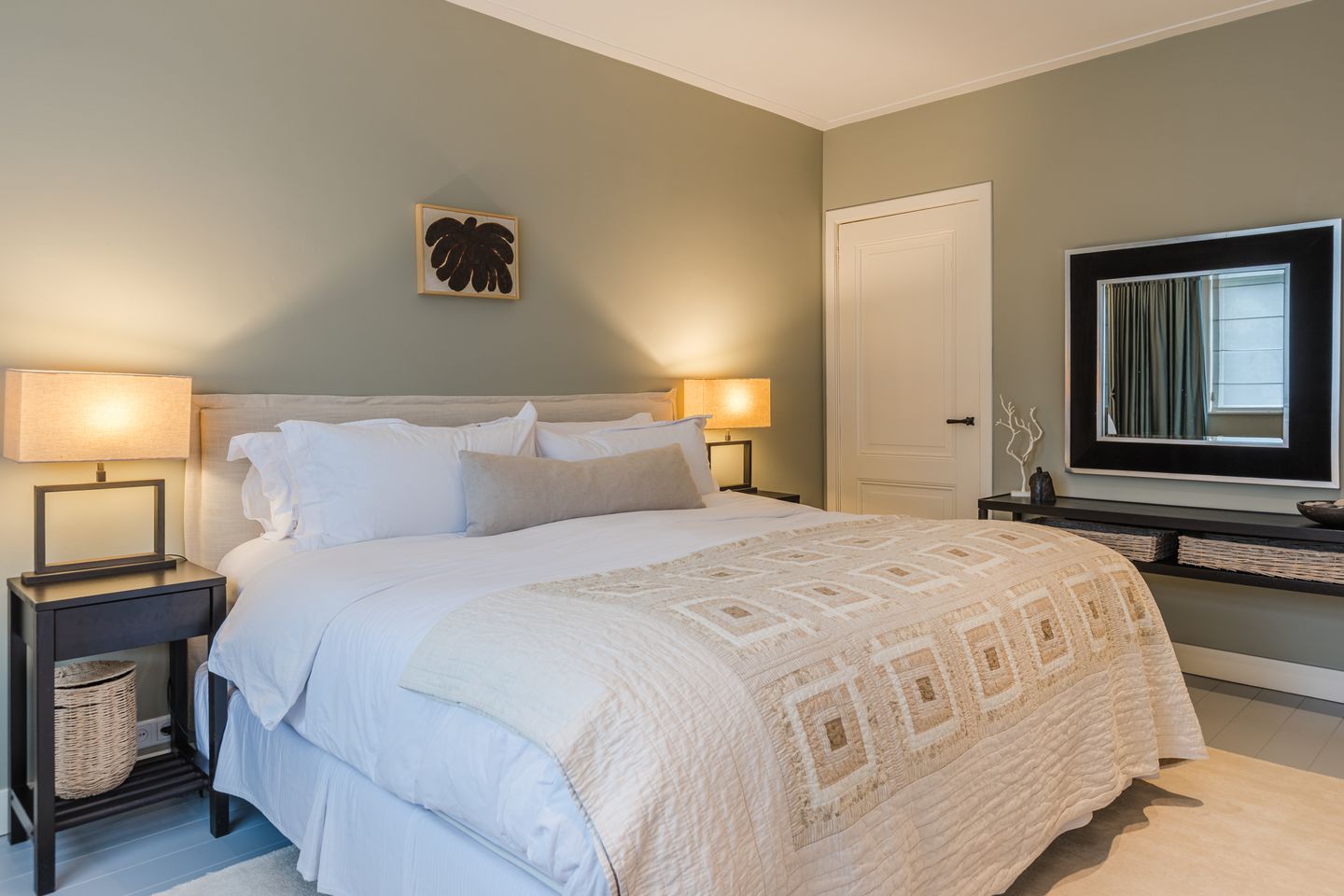 Foto 35 van Pauw van Wieldrechtlaan 20