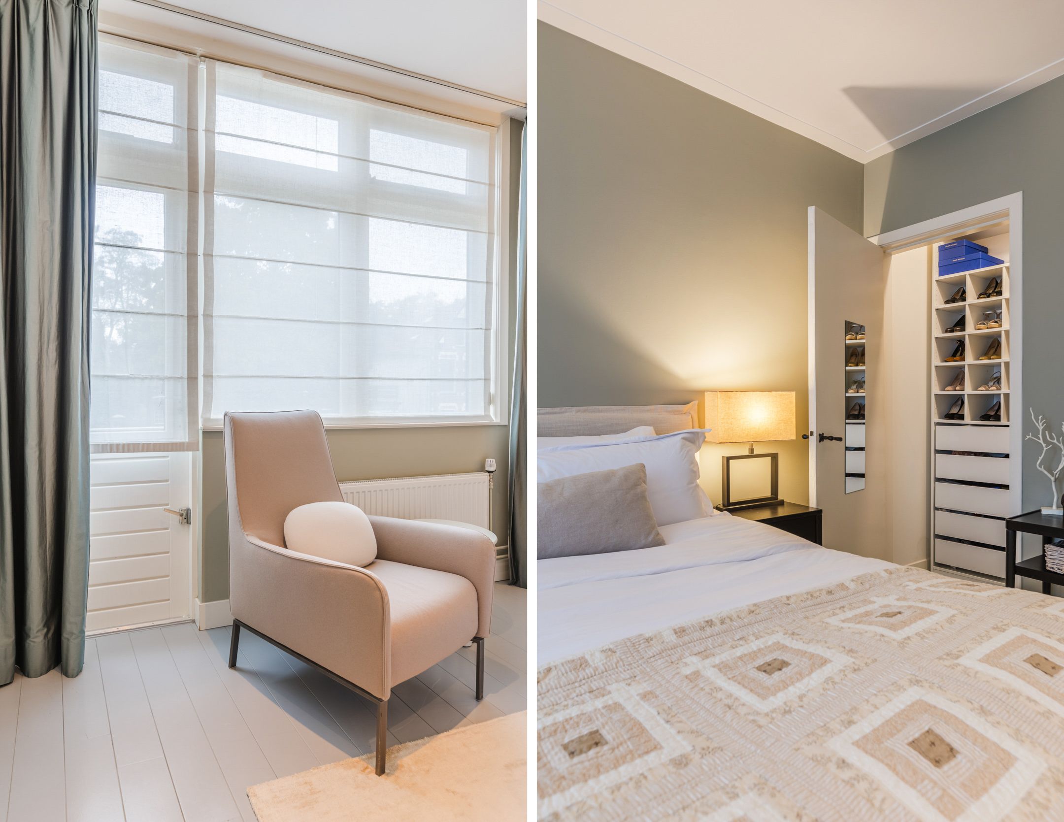 Foto 36 van Pauw van Wieldrechtlaan 20