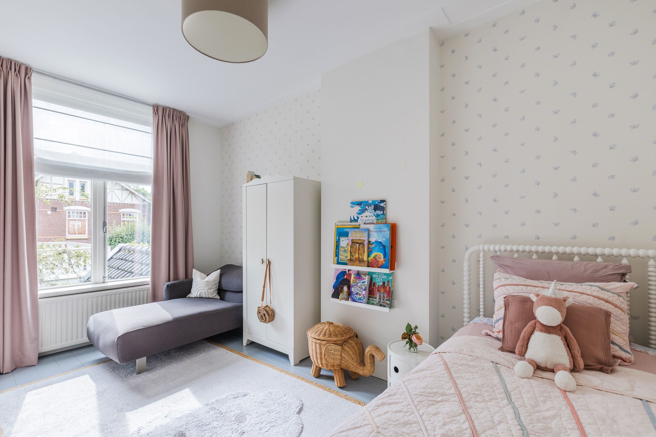 Foto 39 van Pauw van Wieldrechtlaan 20