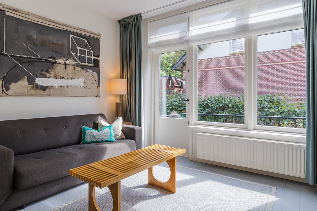 Foto 43 van Pauw van Wieldrechtlaan 20