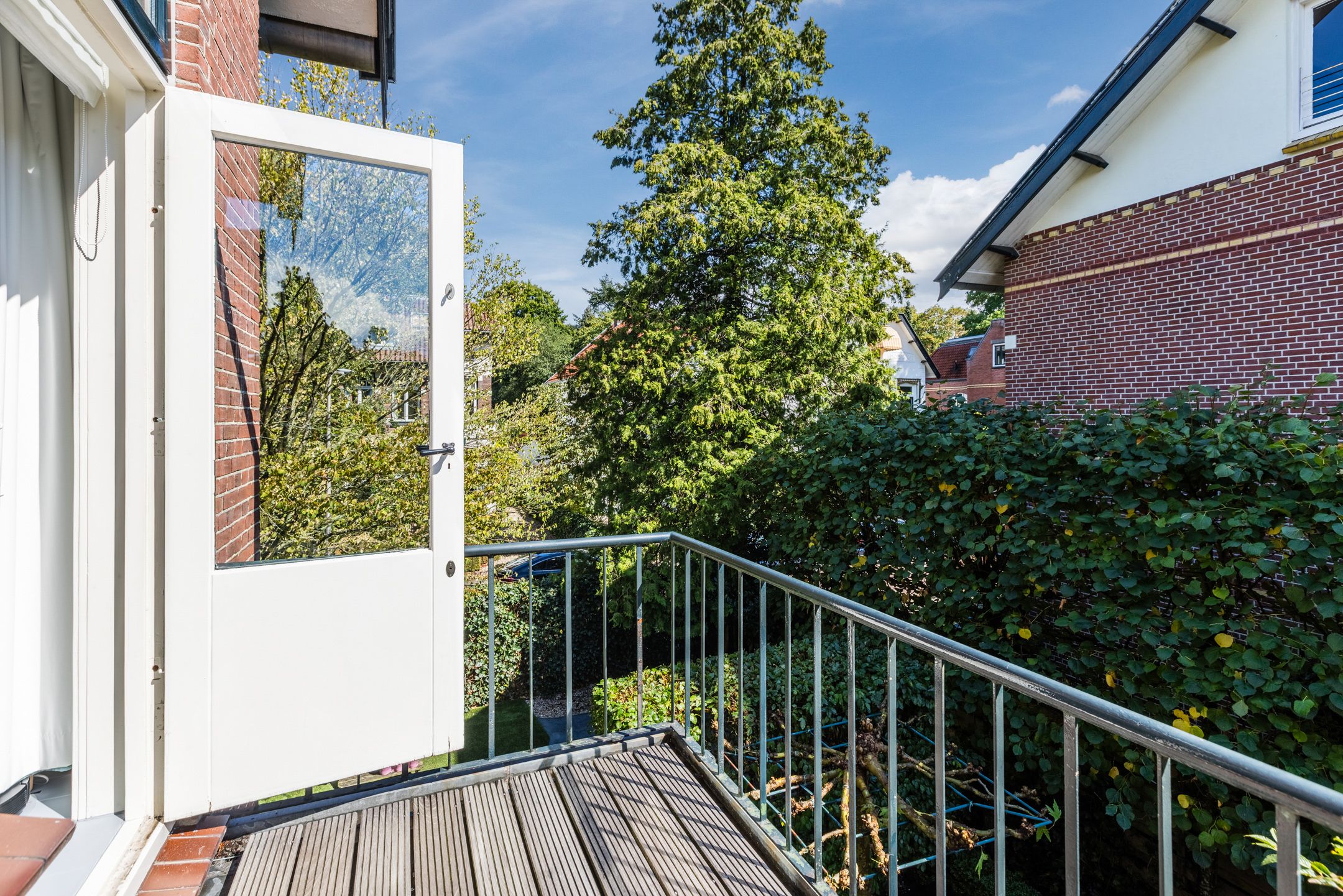 Foto 45 van Pauw van Wieldrechtlaan 20