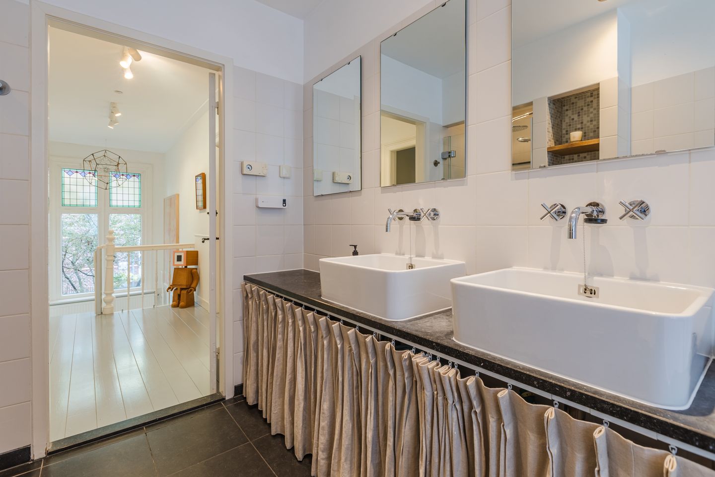 Foto 50 van Pauw van Wieldrechtlaan 20