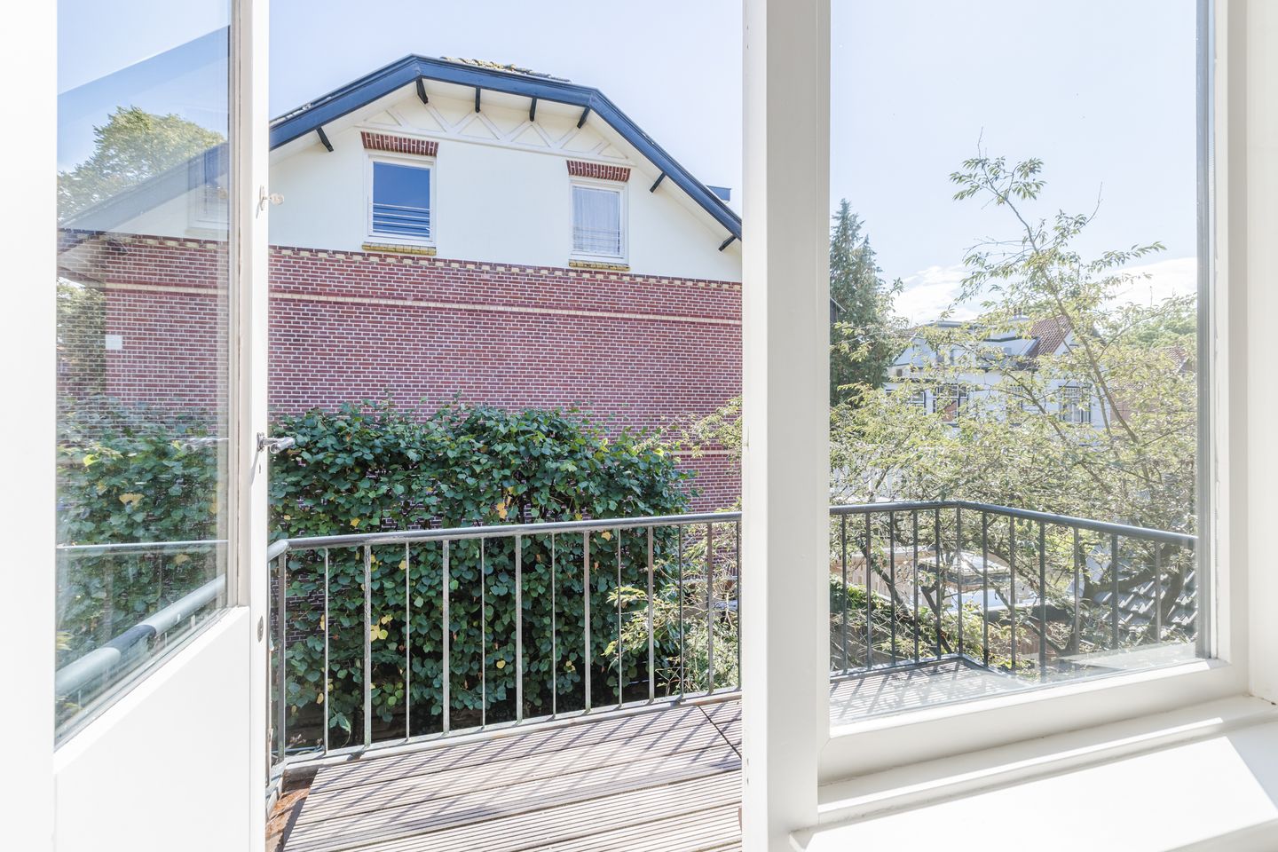 Foto 44 van Pauw van Wieldrechtlaan 20