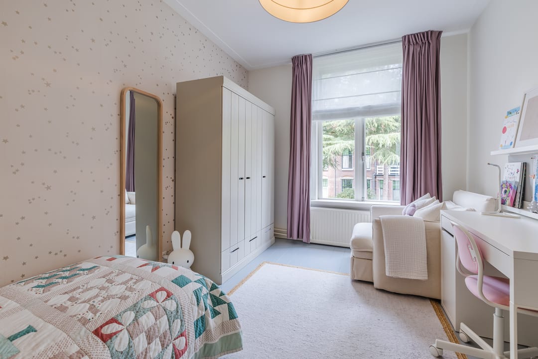 Foto 47 van Pauw van Wieldrechtlaan 20