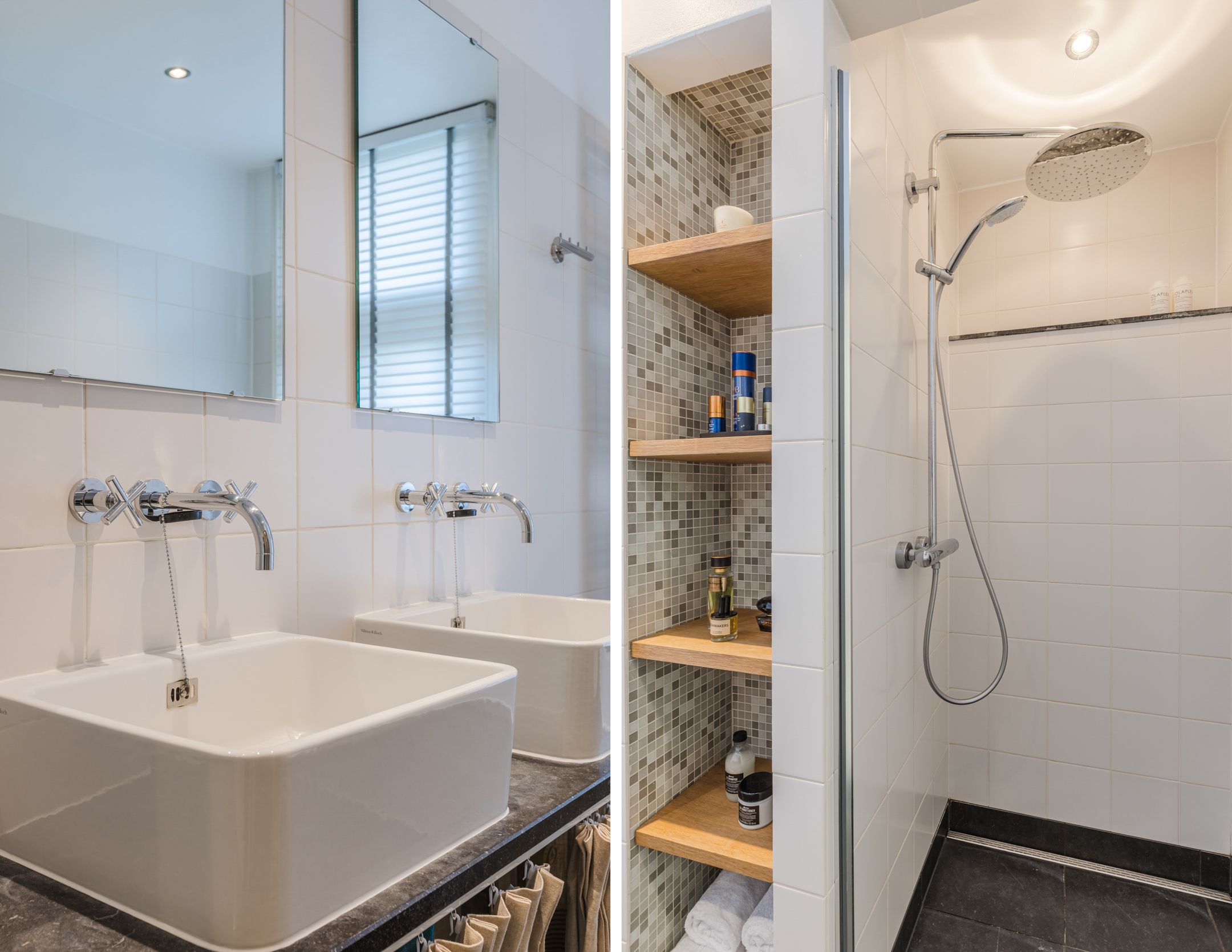 Foto 51 van Pauw van Wieldrechtlaan 20