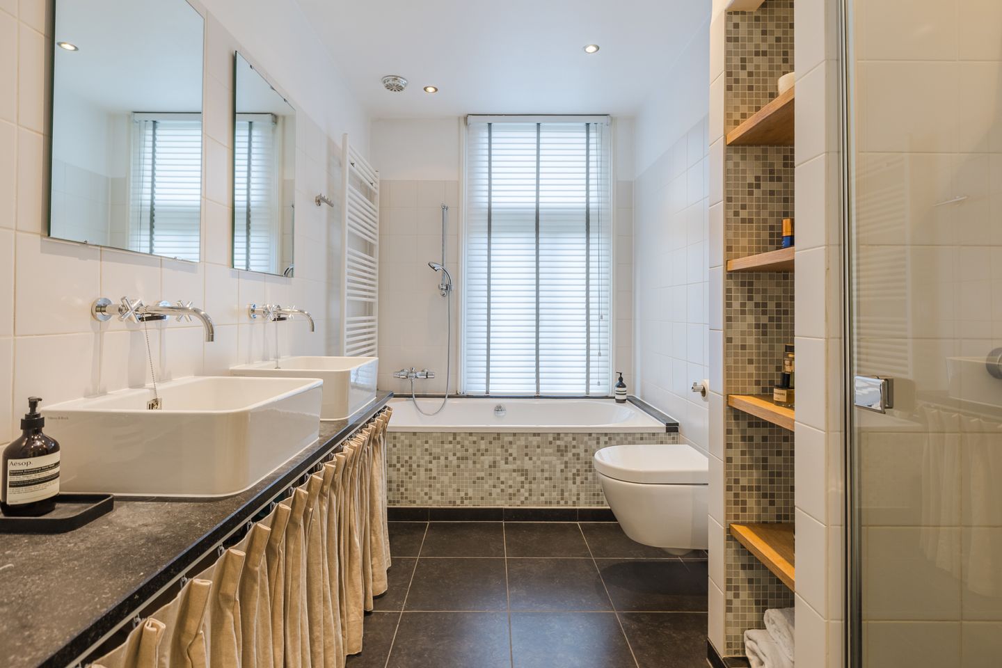 Foto 49 van Pauw van Wieldrechtlaan 20