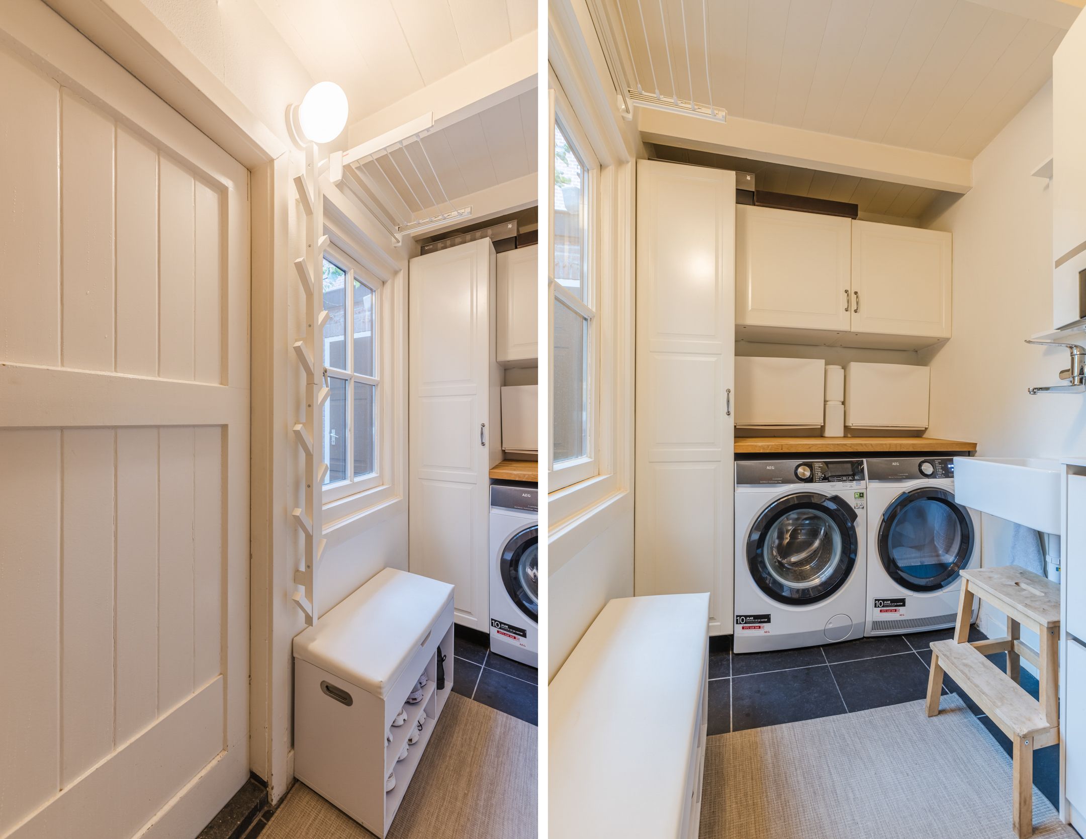 Foto 21 van Pauw van Wieldrechtlaan 20