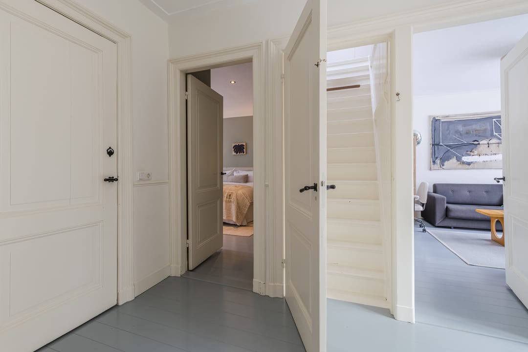 Foto 53 van Pauw van Wieldrechtlaan 20