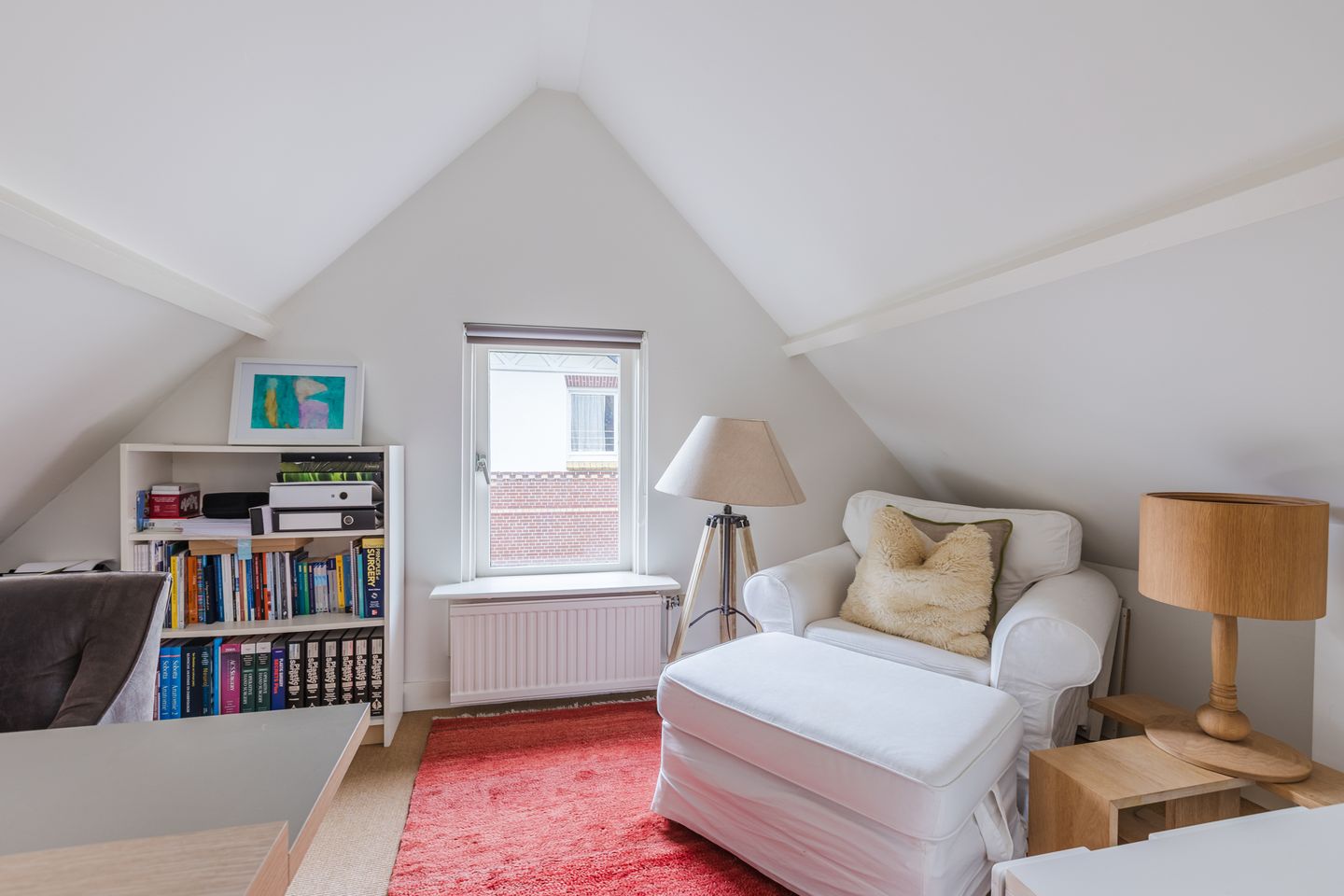 Foto 55 van Pauw van Wieldrechtlaan 20