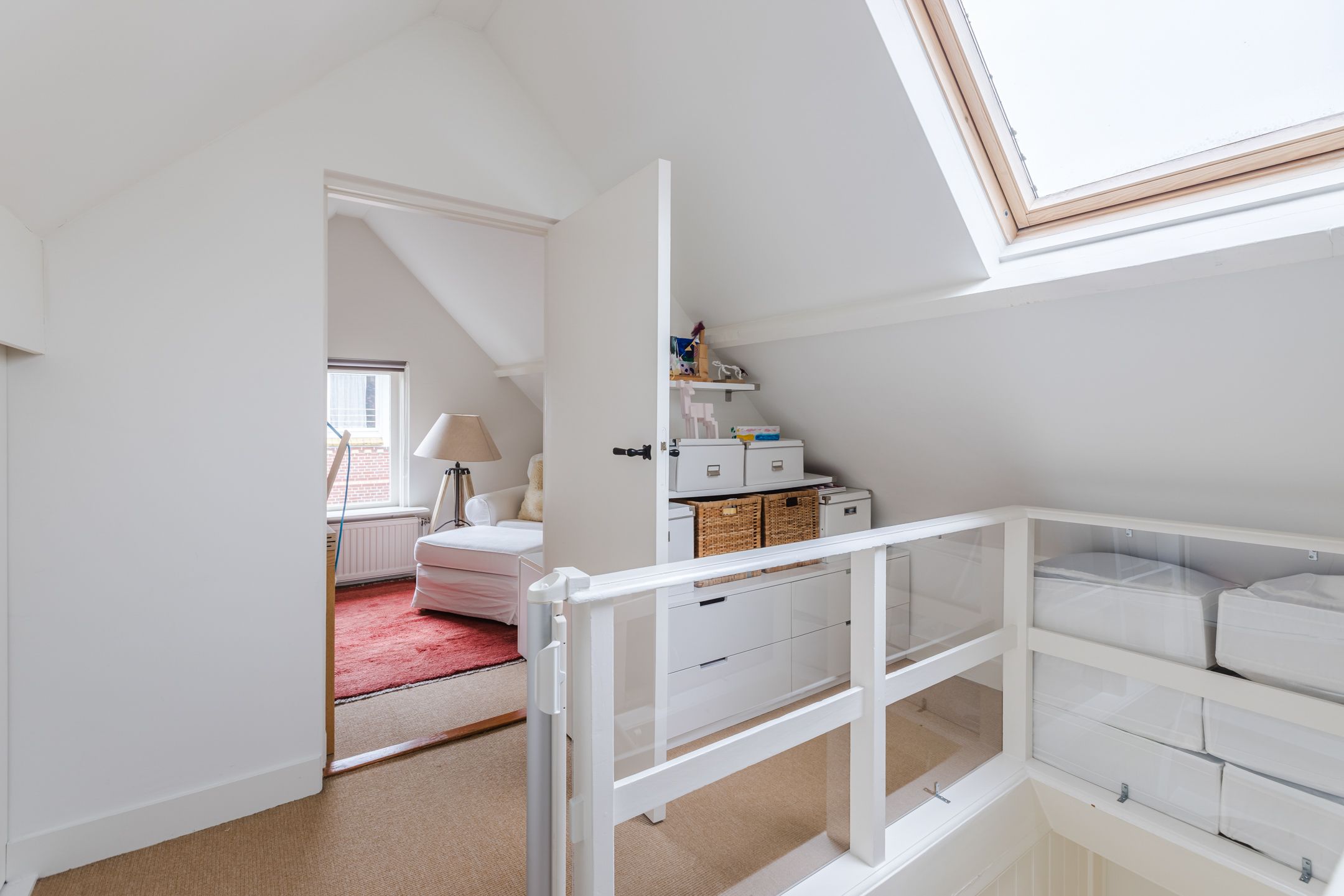 Foto 54 van Pauw van Wieldrechtlaan 20