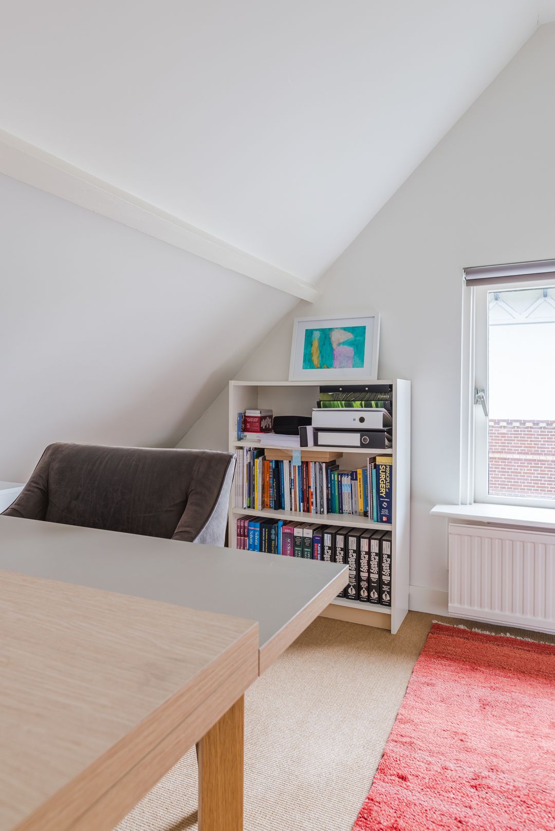 Foto 56 van Pauw van Wieldrechtlaan 20