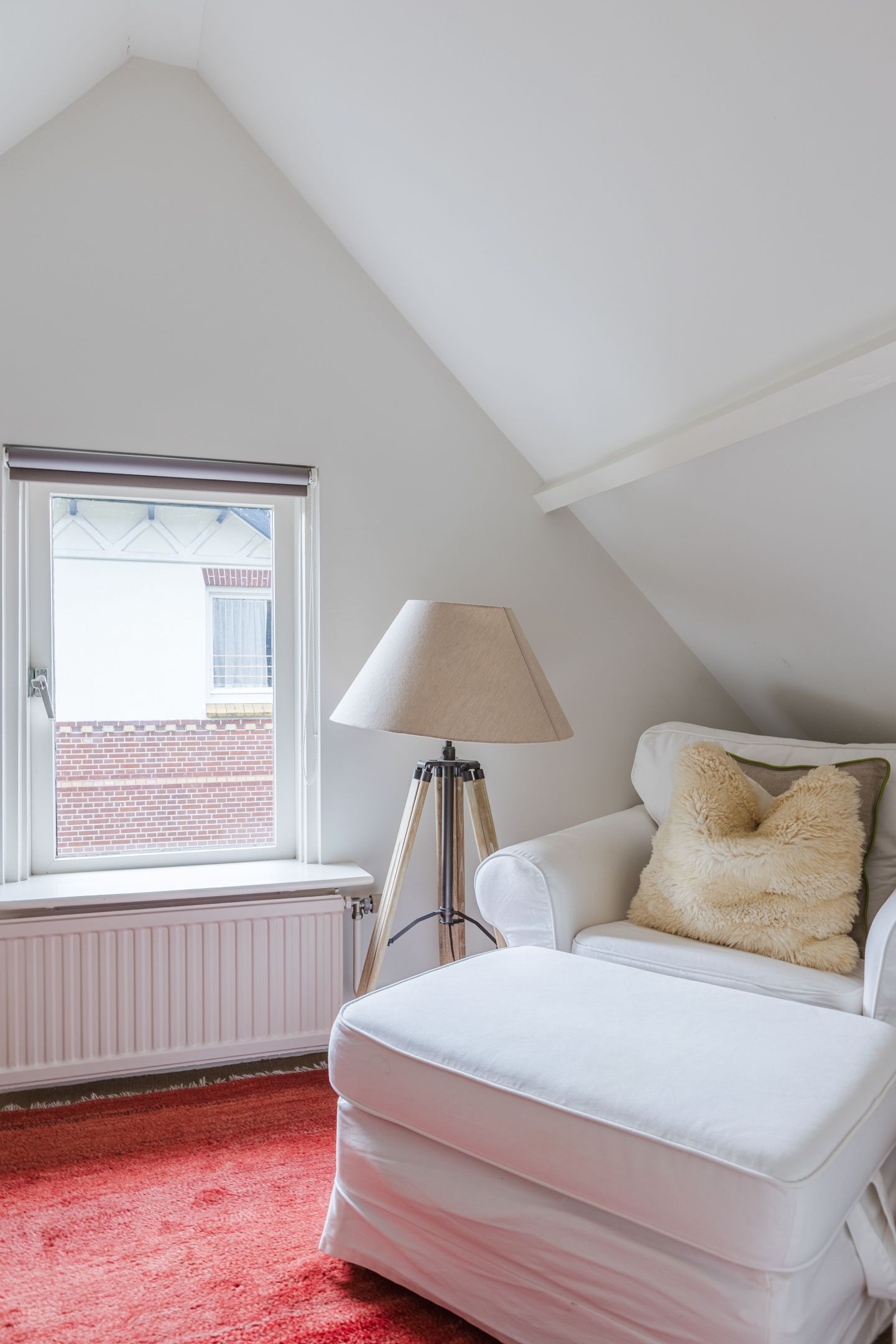 Foto 57 van Pauw van Wieldrechtlaan 20