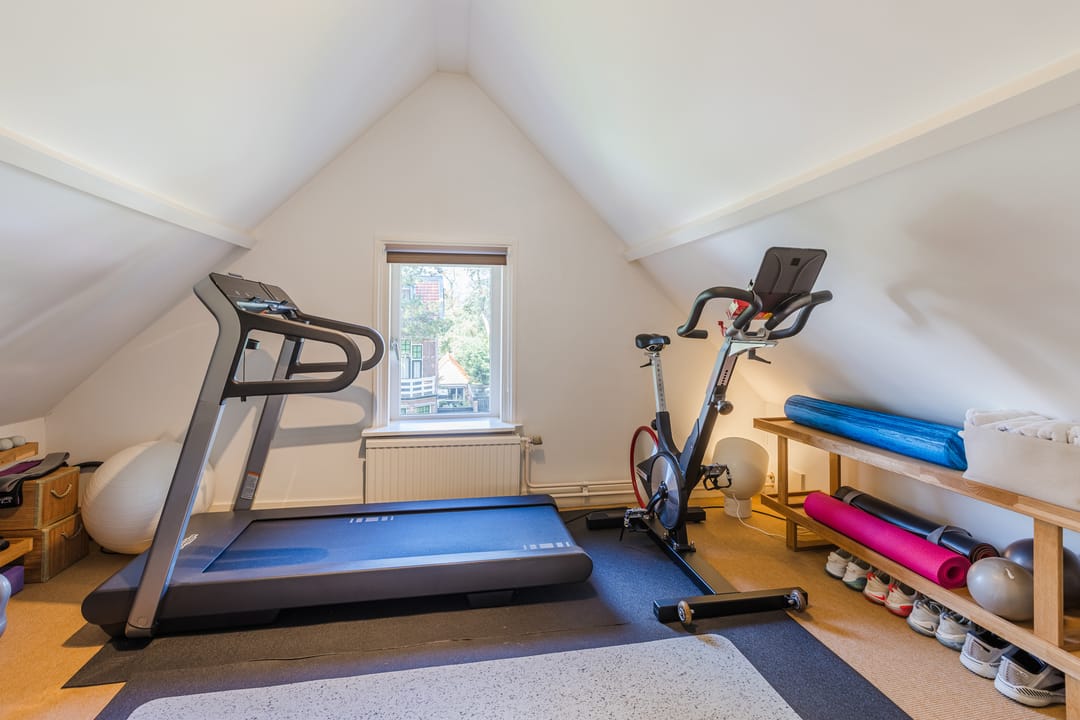 Foto 58 van Pauw van Wieldrechtlaan 20