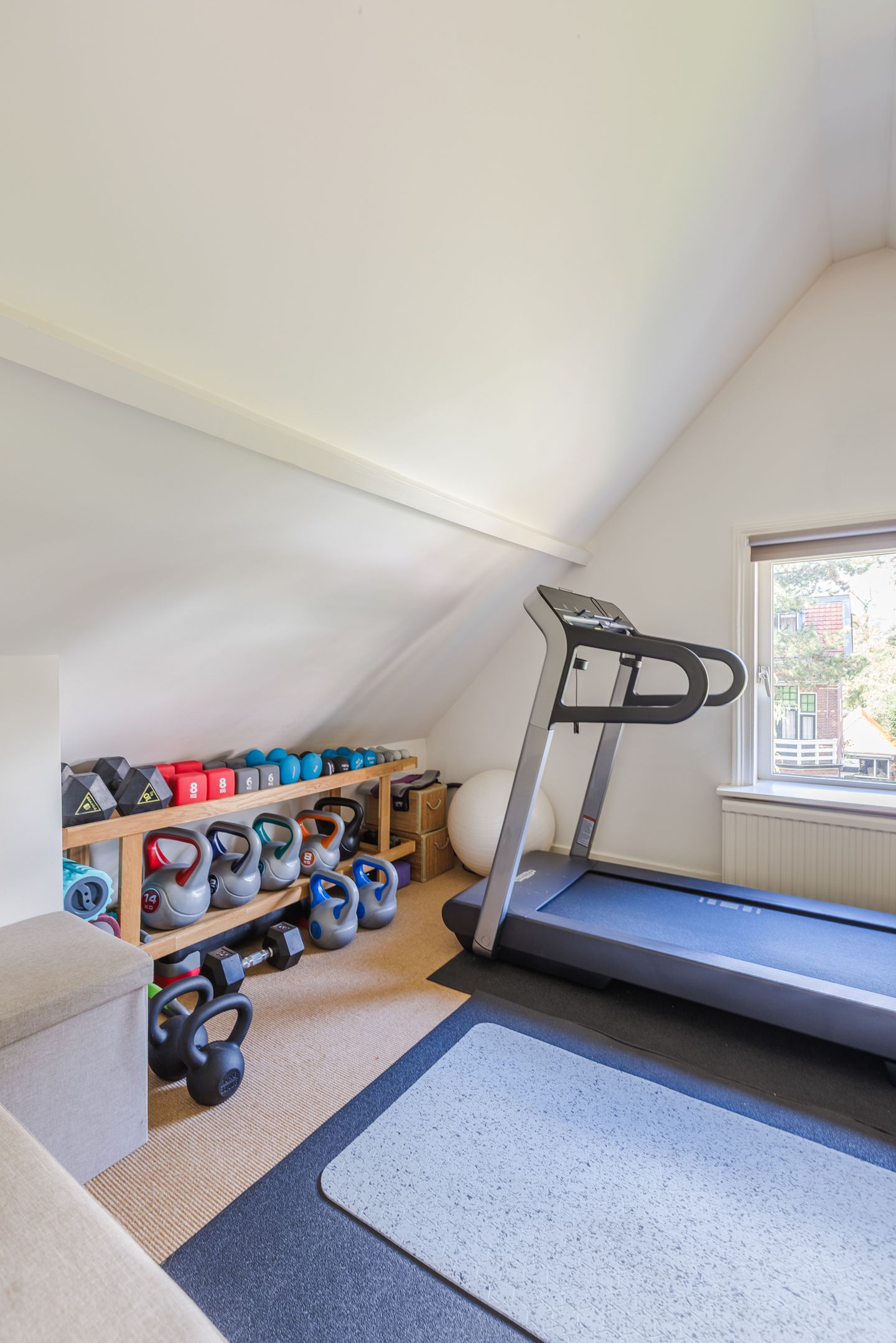 Foto 59 van Pauw van Wieldrechtlaan 20