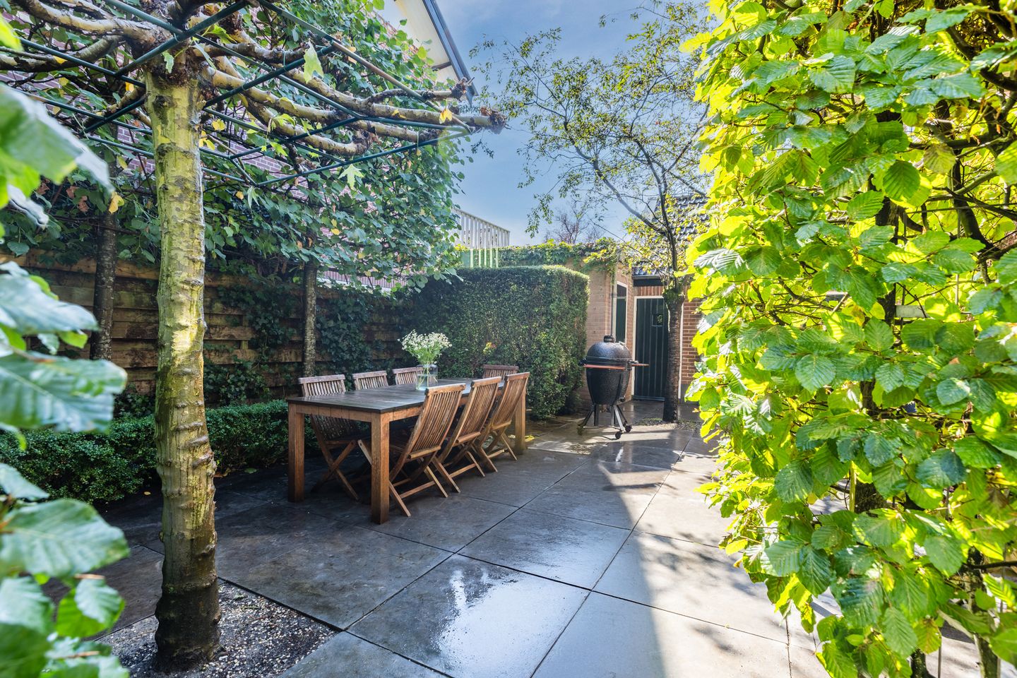 Foto 65 van Pauw van Wieldrechtlaan 20