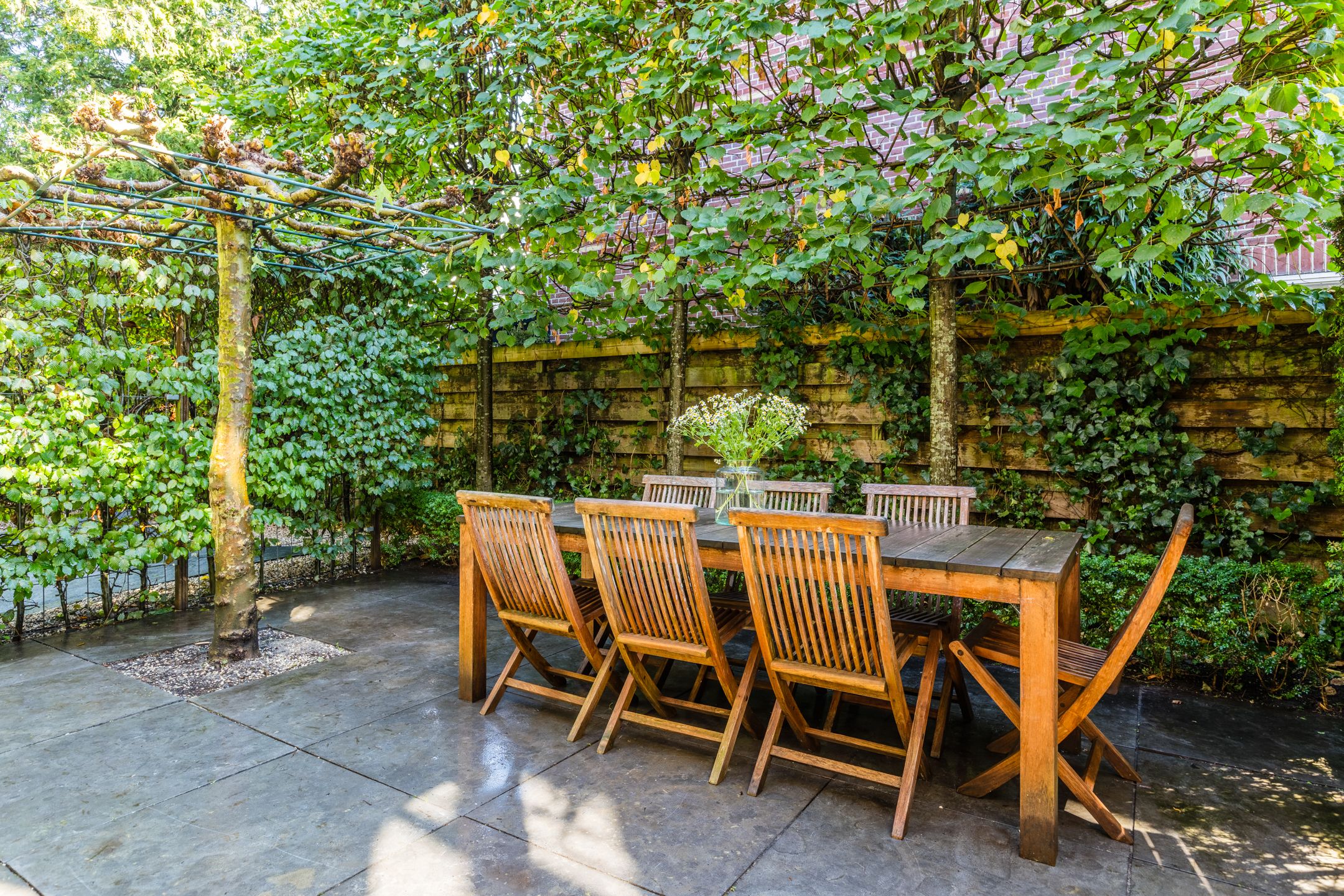 Foto 66 van Pauw van Wieldrechtlaan 20