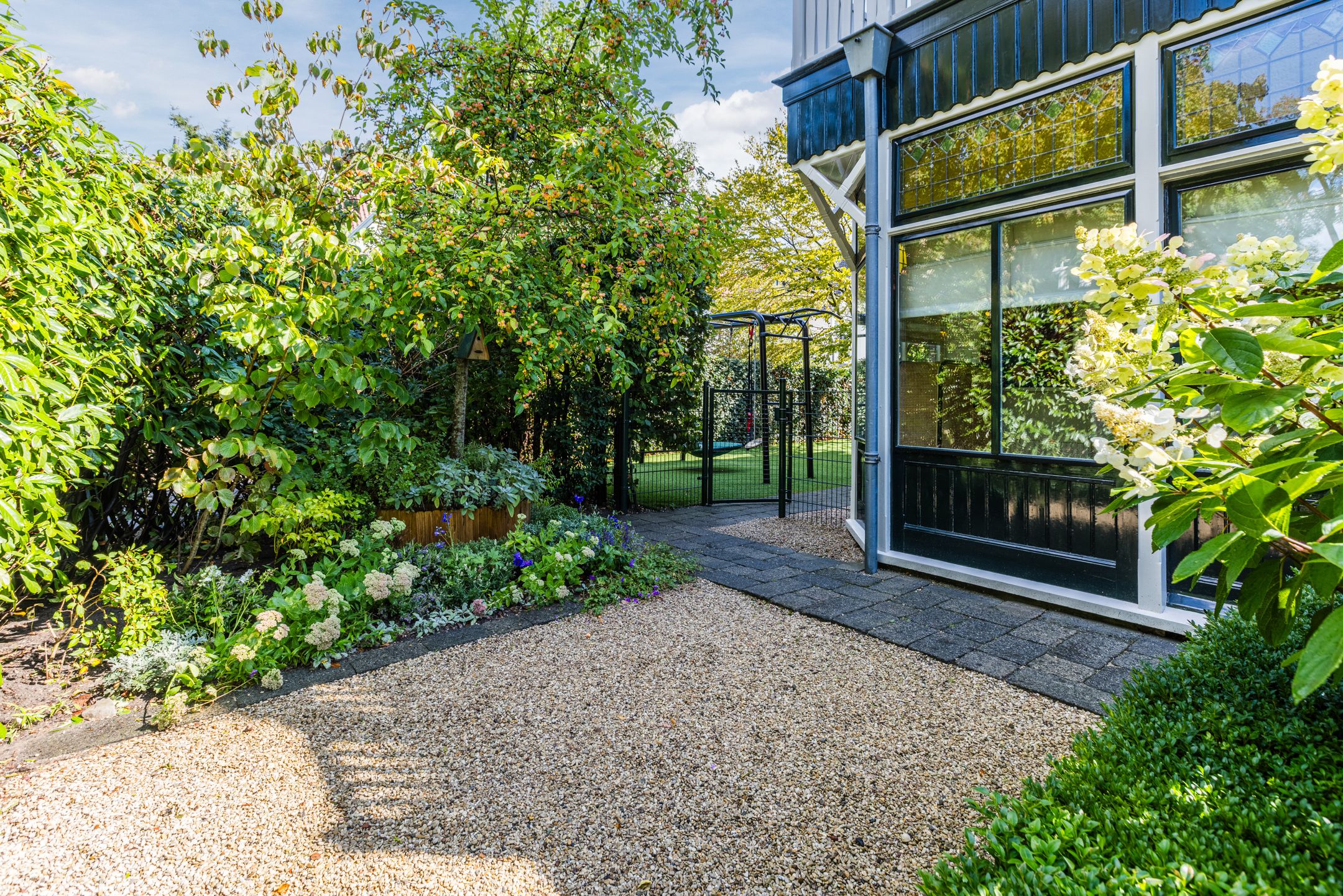 Foto 72 van Pauw van Wieldrechtlaan 20