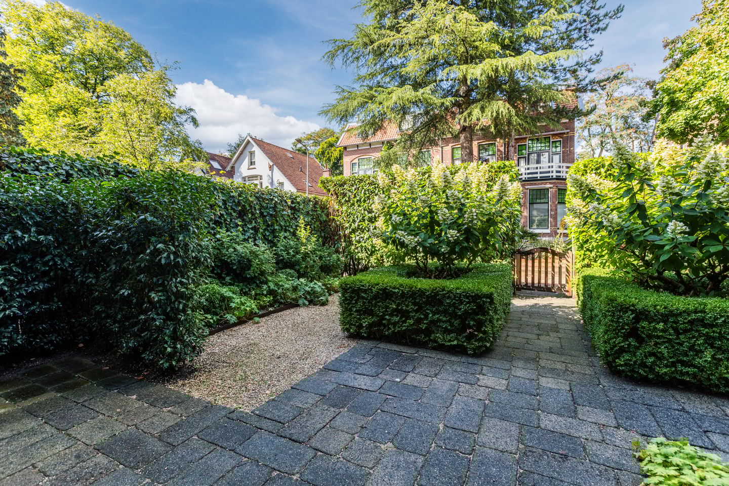 Foto 74 van Pauw van Wieldrechtlaan 20