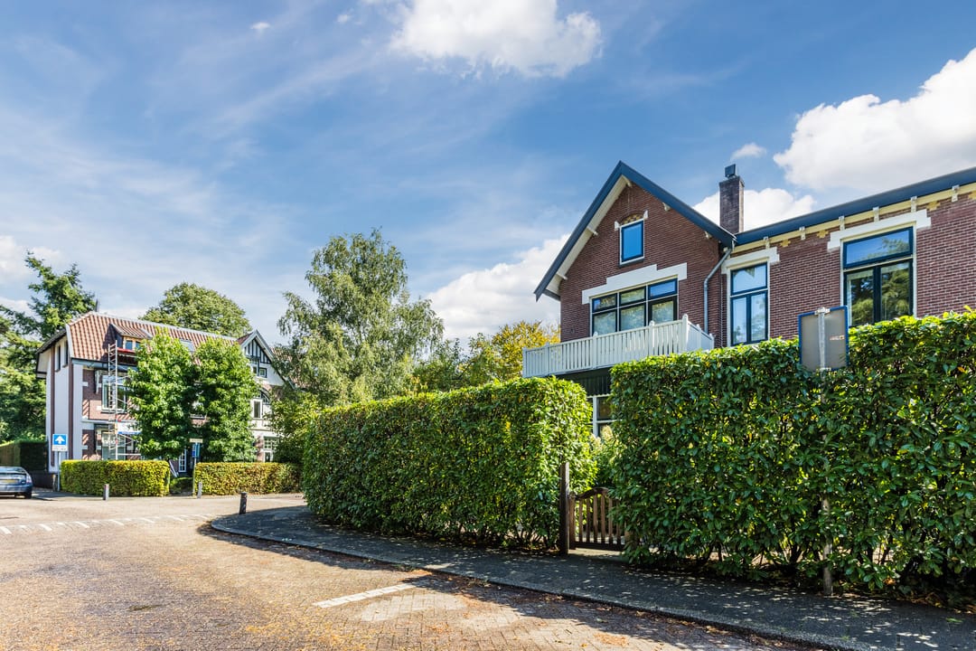 Foto 77 van Pauw van Wieldrechtlaan 20