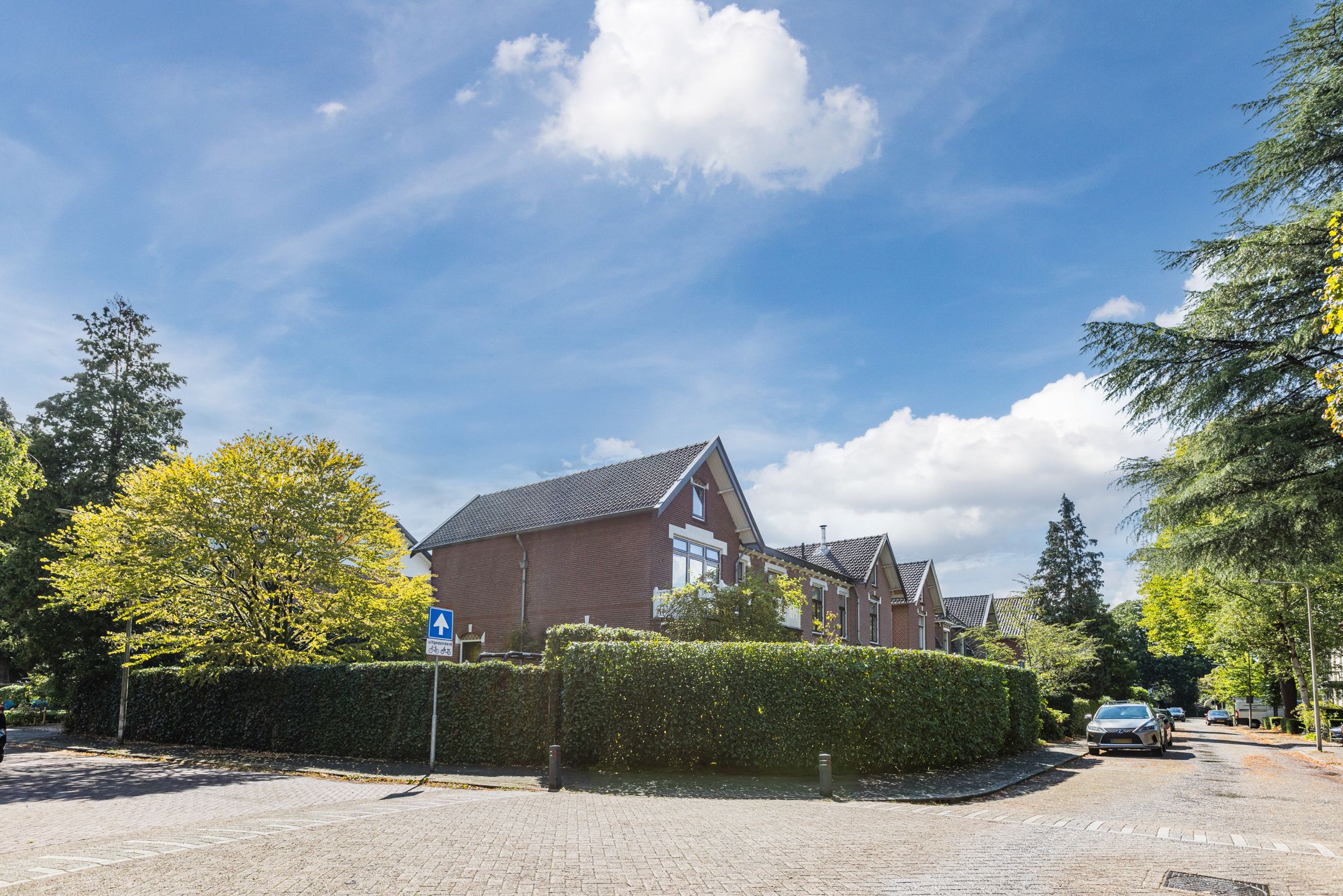 Foto 78 van Pauw van Wieldrechtlaan 20