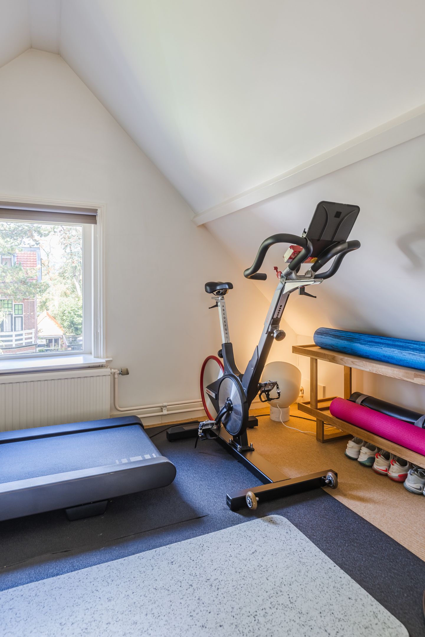 Foto 60 van Pauw van Wieldrechtlaan 20