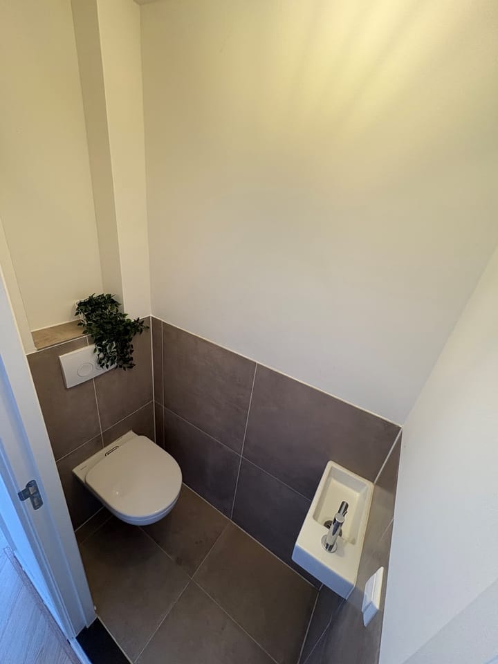 Foto 15 van Nassaustraat 1-B