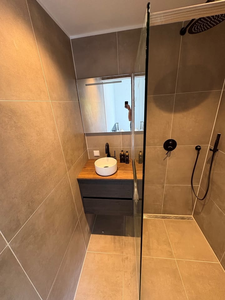 Foto 16 van Nassaustraat 1-B