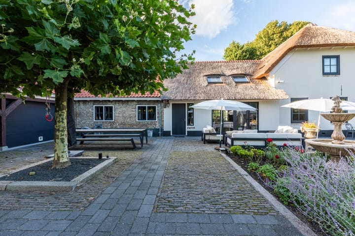 Photo 2 of Abtswoude 42