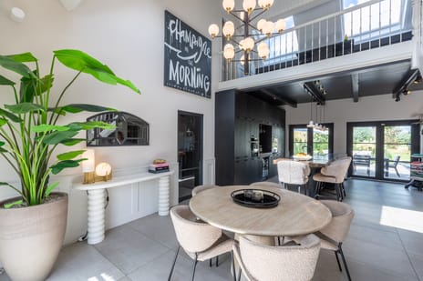 Abtswoude 42 tertiary image