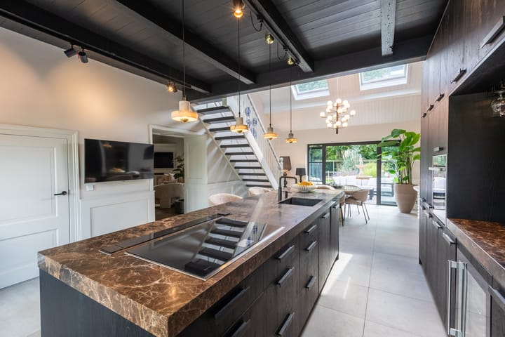 Photo 4 of Abtswoude 42