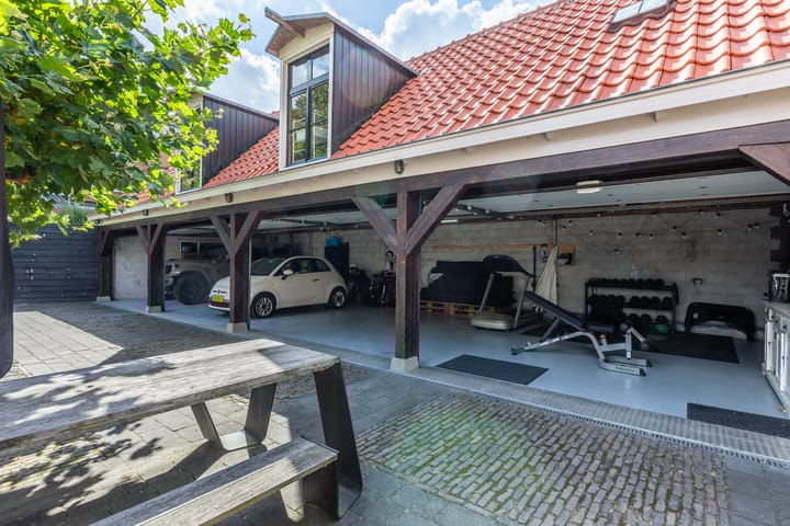 Photo 5 of Abtswoude 42