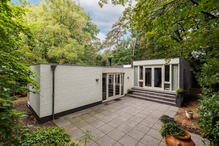 Photo 2 of Beverlaan 2