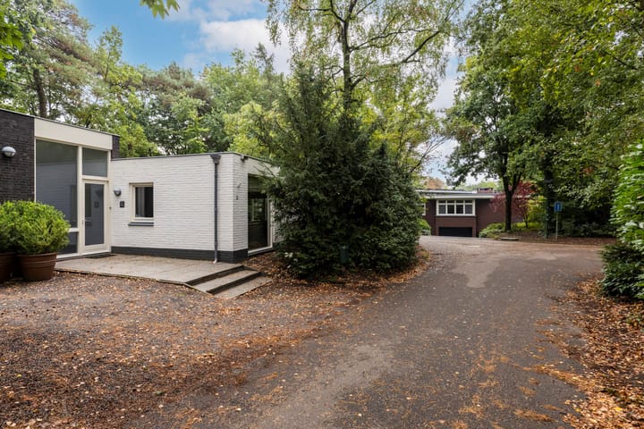 Photo 3 of Beverlaan 2