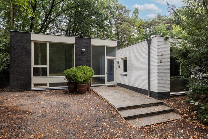 Foto 5 van Beverlaan 2