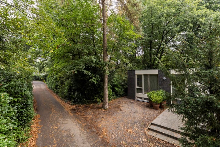 Photo 4 of Beverlaan 2