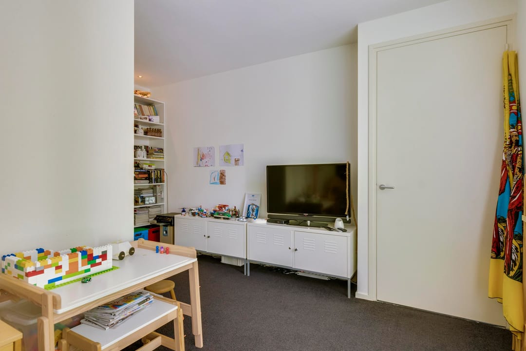 Photo 26 of Beverlaan 2