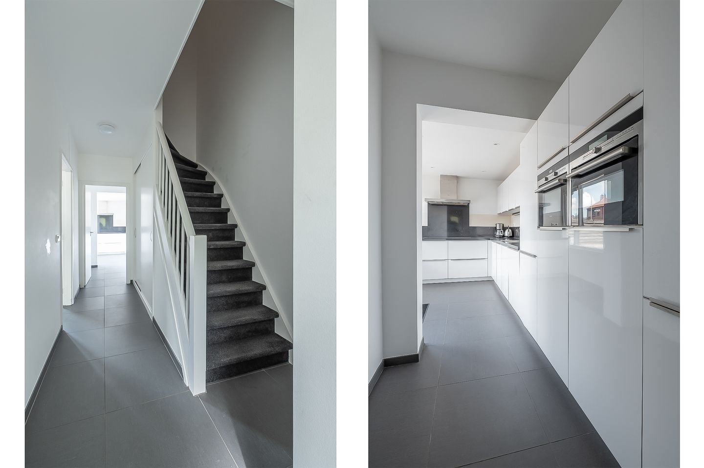 Foto 5 van Doctor Mollerlaan 59