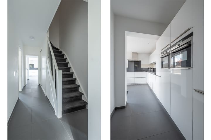 Foto 5 van Doctor Mollerlaan 59