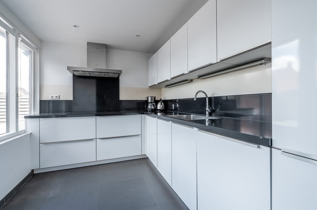 Foto 7 van Doctor Mollerlaan 59