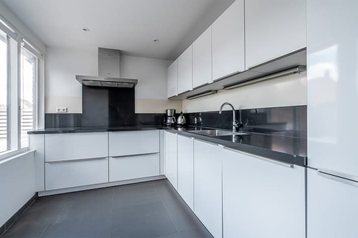 Foto 7 van Doctor Mollerlaan 59