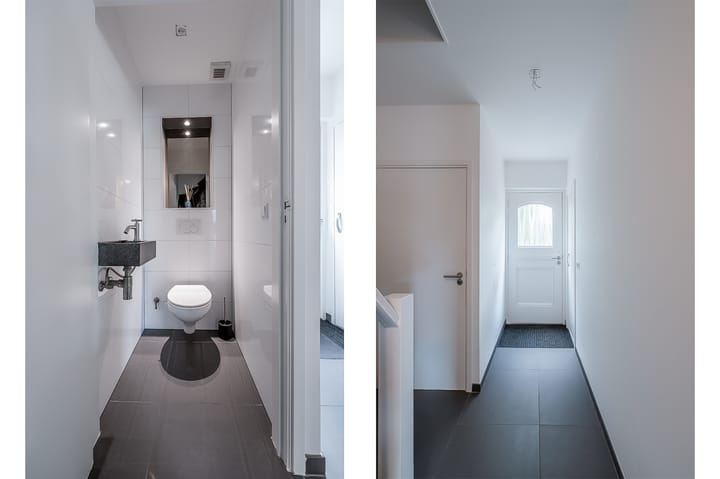 Foto 6 van Doctor Mollerlaan 59