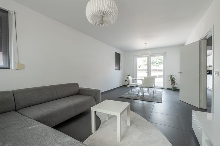 Foto 9 van Doctor Mollerlaan 59