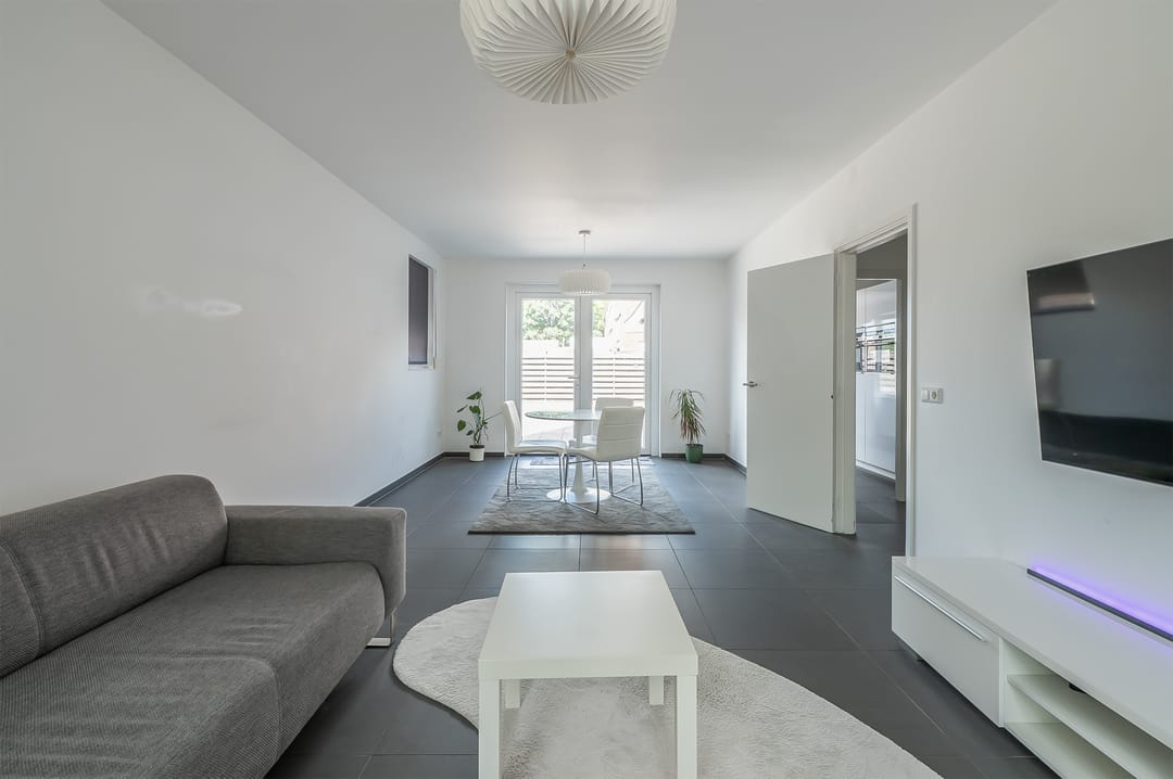 Foto 8 van Doctor Mollerlaan 59