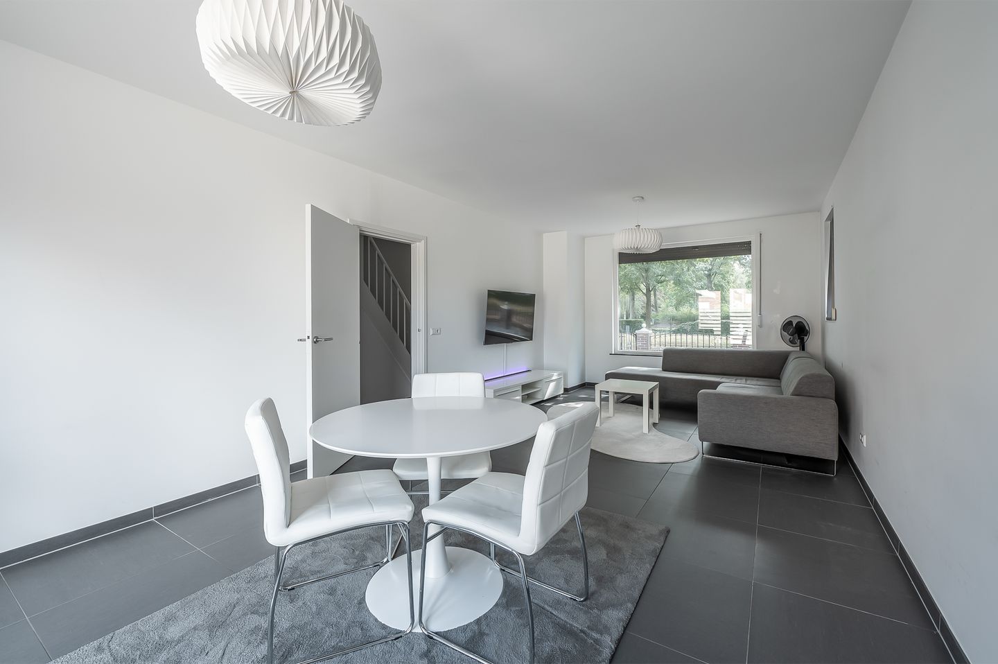 Foto 10 van Doctor Mollerlaan 59