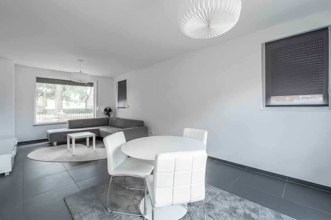 Foto 11 van Doctor Mollerlaan 59