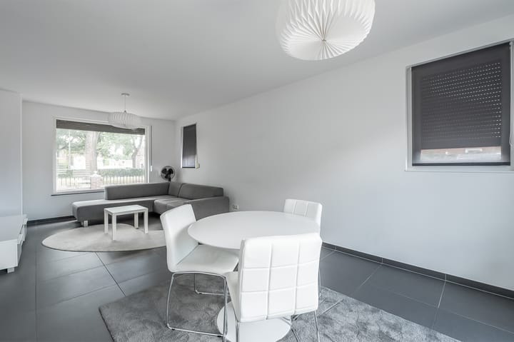 Foto 11 van Doctor Mollerlaan 59