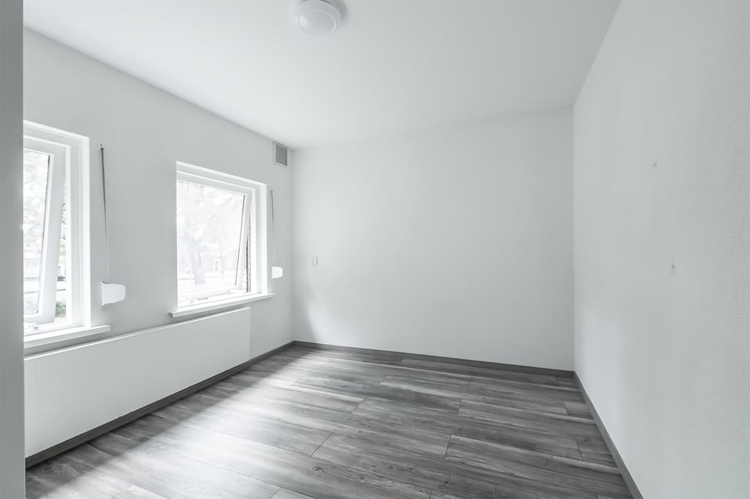 Foto 13 van Doctor Mollerlaan 59