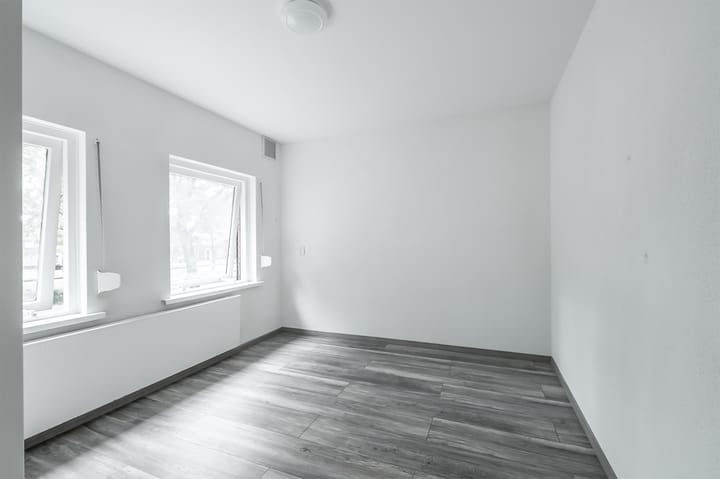 Foto 13 van Doctor Mollerlaan 59