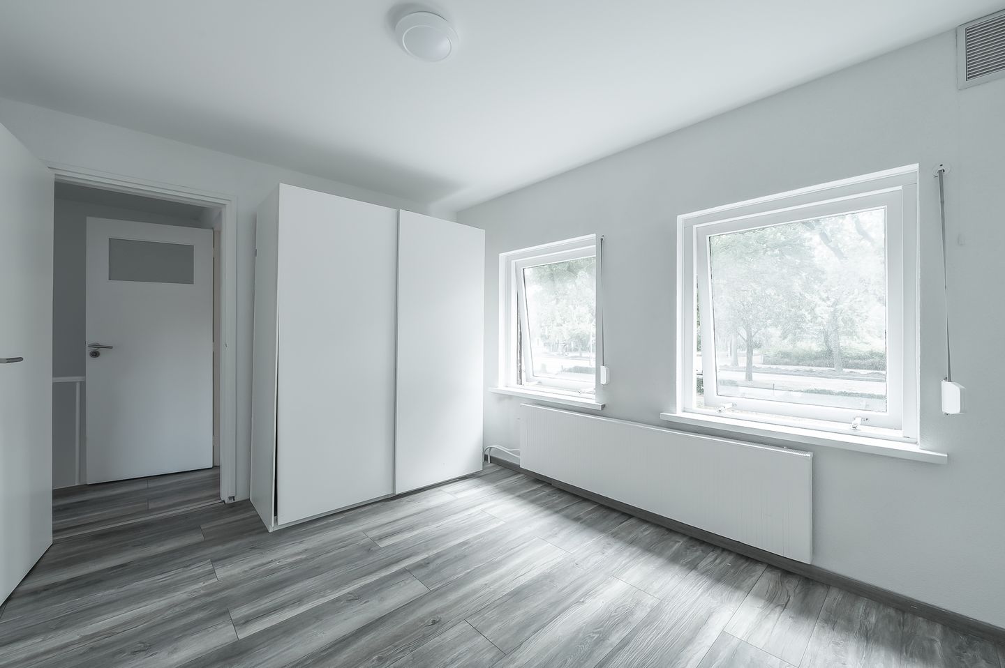 Foto 14 van Doctor Mollerlaan 59