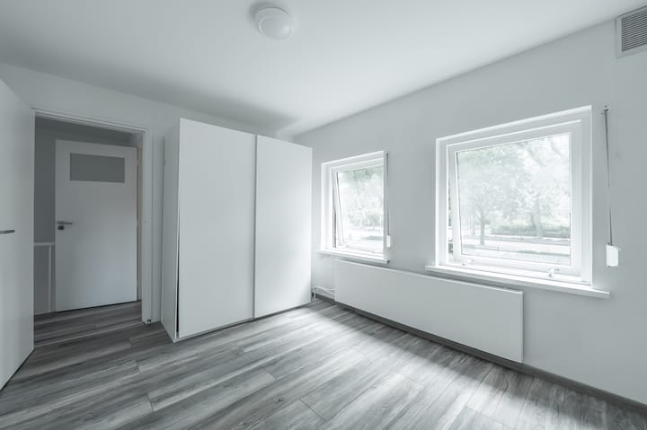 Foto 14 van Doctor Mollerlaan 59